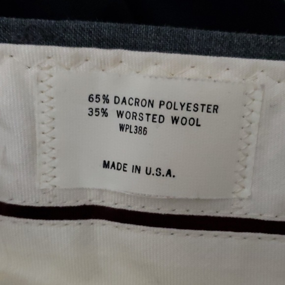 🔴 SEE NEW LISTING - Picture 7 of 8